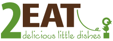 2Eat